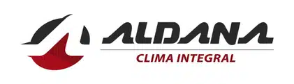 Logo Aldana sin fondo