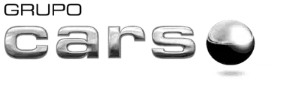 Logo Carso sin fondo