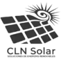CLN Solar