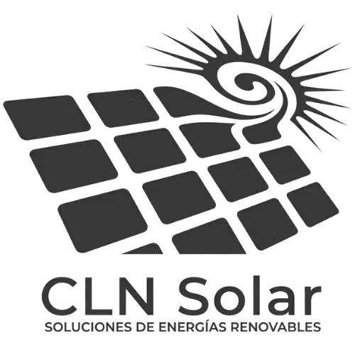 CLN Solar